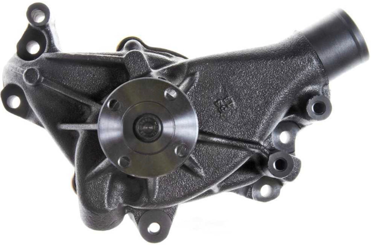 Water Pump SBC C10 73-76, Nova 69-76, Chevrolet 69-76 GMC 43101