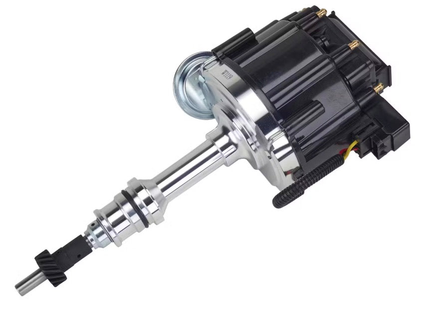 Ford Windsor sbf Distributor