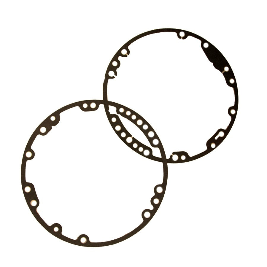 Oil Pump Gasket - Oldsmobile Cutlass Supreme 1988 SG-40