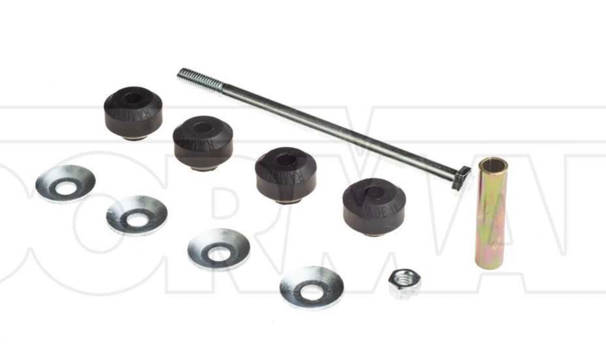 Sway Bar (Link Kit) Chevrolet Astro 85-05, C1500 88-00 C2500 90-00 SL91205PR Dorman