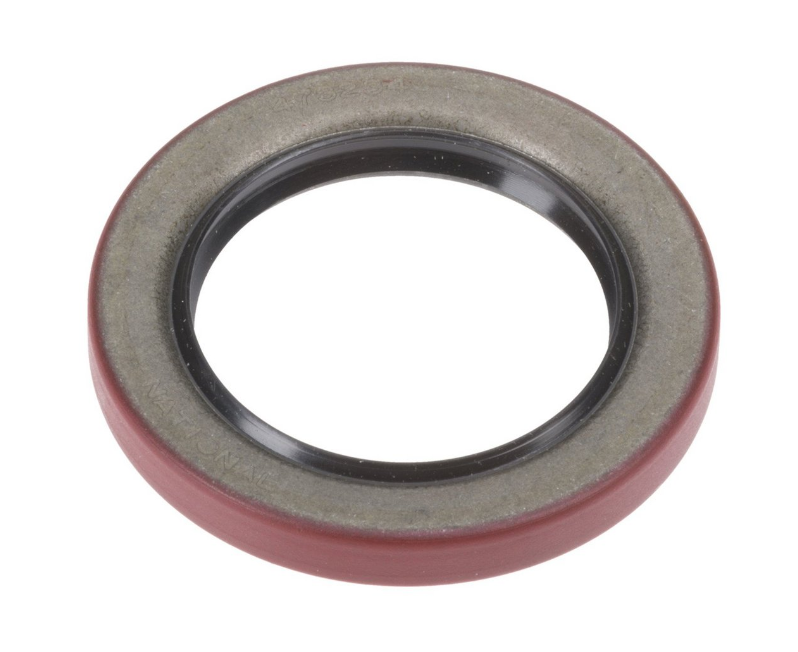 Automatic Transmission Housing Seal Ford Mustang 64-67, Ranchero 63-67 3 Speed FX 473234