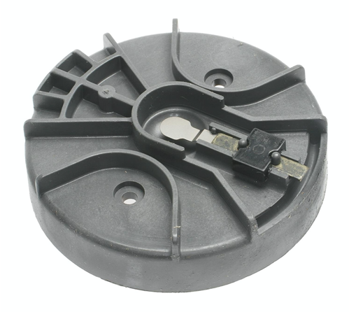 Distributor Rotor - Chevrolet C1500 C2500 1996-2001 GMC C1500 C2500 1996-2000 DR331T