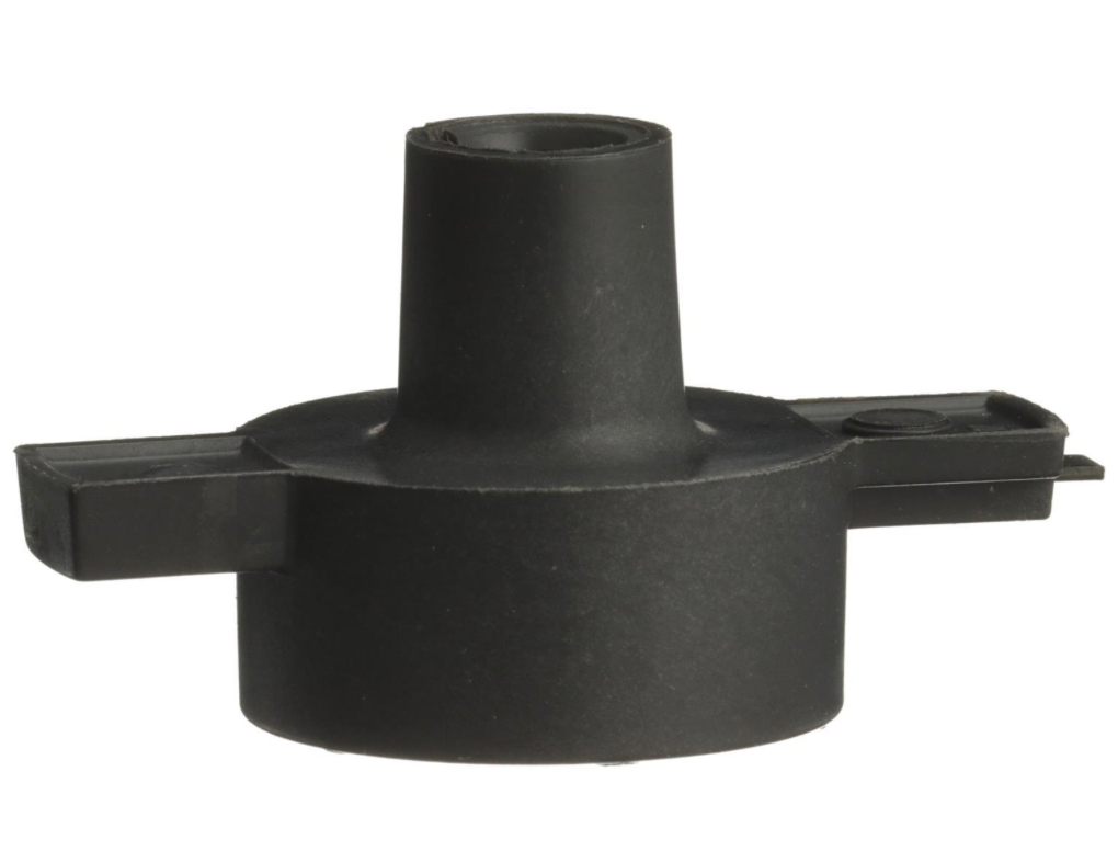 Distributor Rotor - Cadillac Fleetwood 93, Chevrolet C1500 C2500 88-95, El Camino 87, GMC C1500 C2500 88-95 DR326T