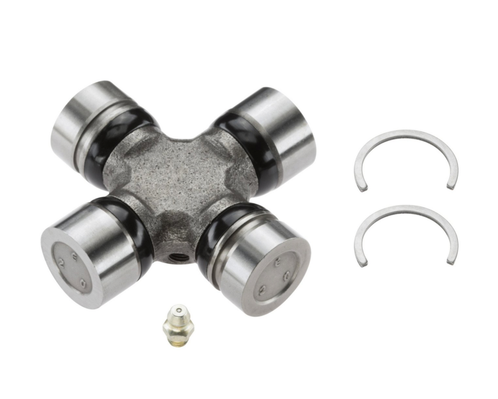 Universal Joint - 20184