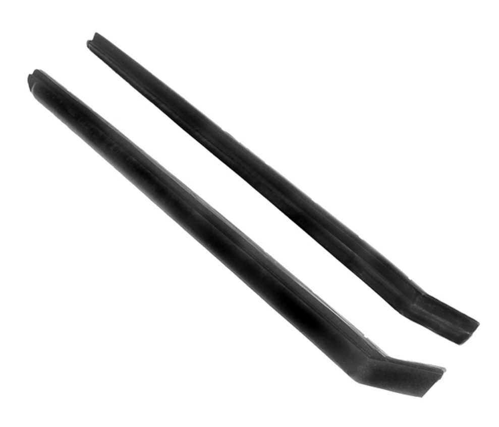 Quarter Window Seal - Ford Mustang 1965-1966 VS3C **