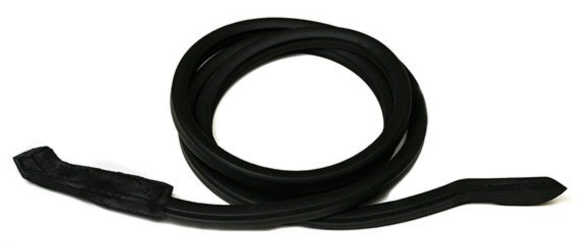Trunk Seal - Ford Mustang 1967-1968 F3068 **