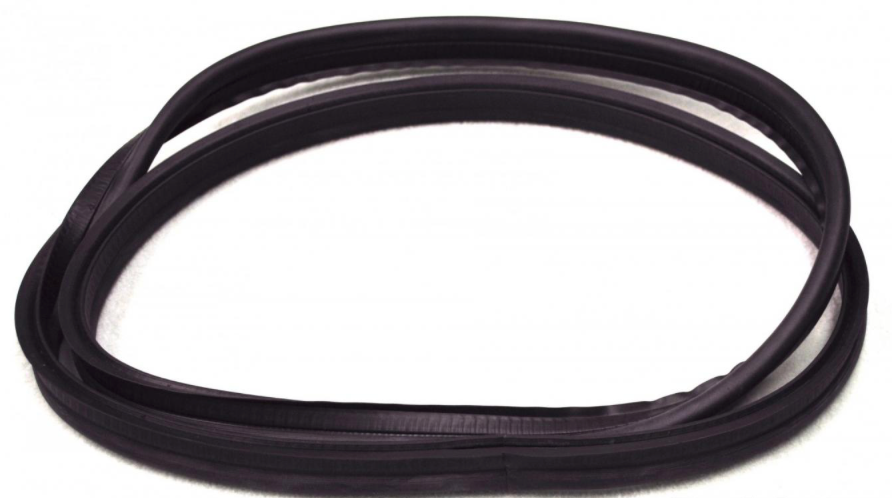 Sunroof Seal - Ford Mustang 1979-1993 F4030