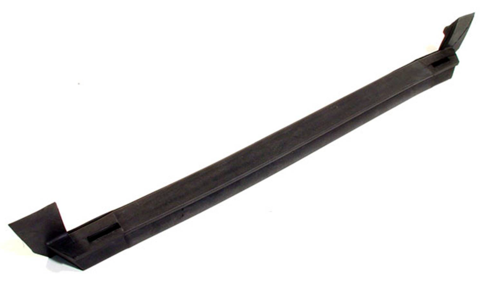 T-Top Seal - Ford Mustang 1979-1993 ISTP6600B