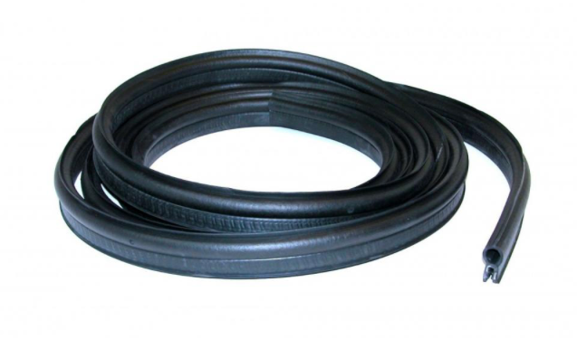 Trunk Seal - Ford Mustang 1979-1993 F3007