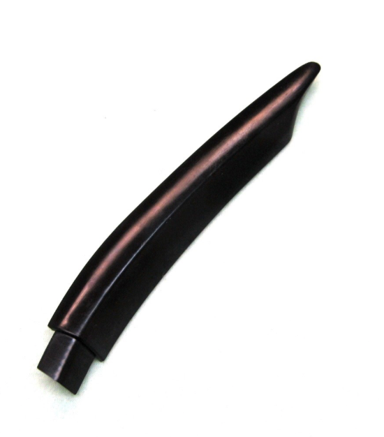 Window Seal - Ford Mustang 1988-1993 F4028