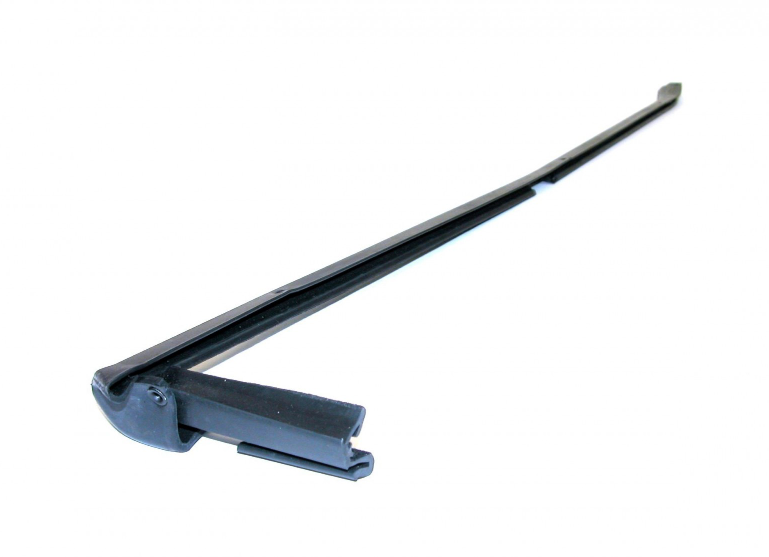 Window Seal - Ford Mustang 1988-1993 F2050