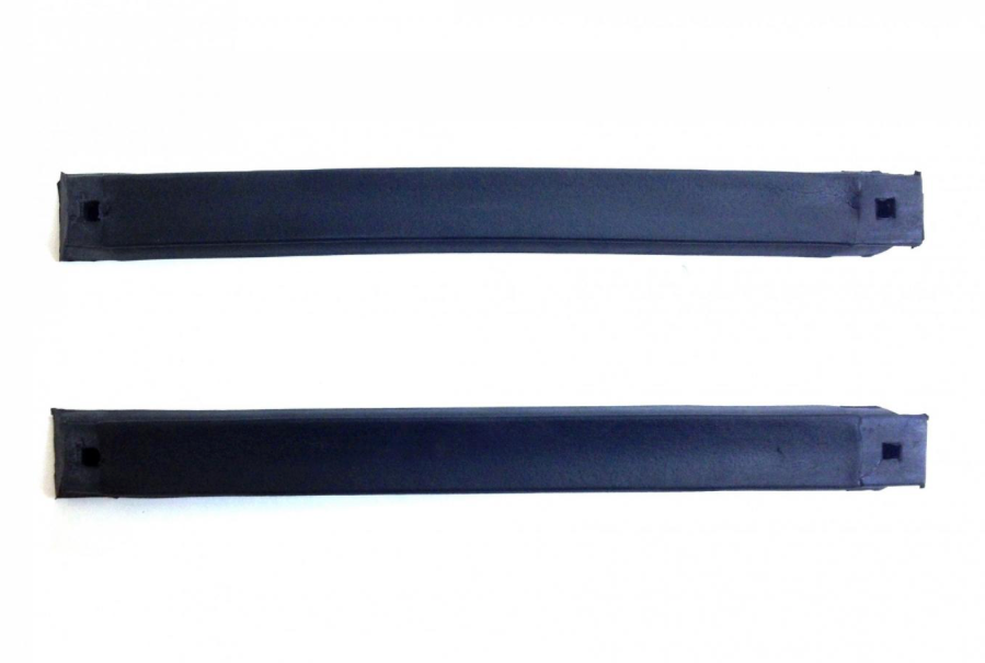 Convertible Top Seal Kit - Ford Mustang 1983-1993 KF4071