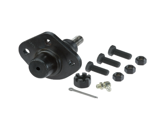 Ball Joint Ford Thunderbird 58-79, Mustang 74-78, Ranchero 72-79 Front Upper K8212