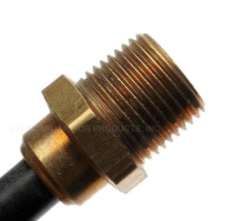 Coolant Temperature Sensor - Dodge Charger 1983 TX7