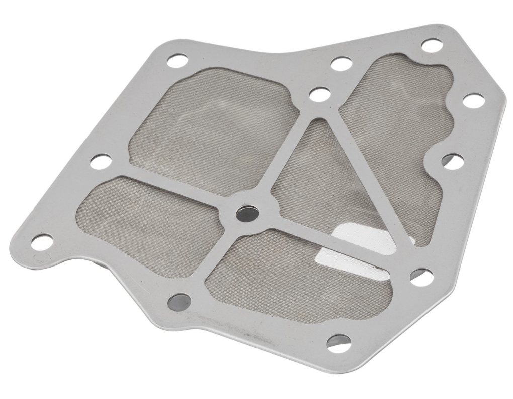 Auto Transmission Filter Kit - B-151