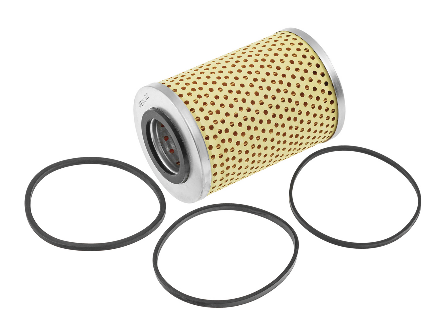 Oil Filter - GFE102