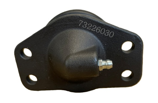 Ball Joint Ford Mustang 64-70, Falcon 63-69, Ranchero 63-69, Cougar 67-69 Upper K8036 Moog