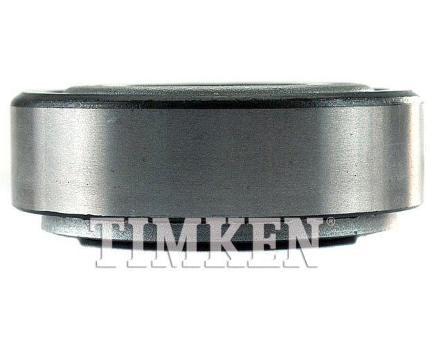 Wheel Bearing - Chevrolet Astro, C10 67-86, C1500 88-98 C20 Outer SET3