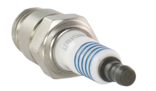 NGK G-Power Platinum Spark Plugs OE# 2869 UR4GP - Set Of 8