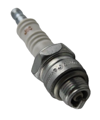 Spark Plug Cadillac 1936-66, Deville 59-66, Eldorado 59-66, Chevrolet 38-68, GMC 36-67, Dodge 33-68 841 J8C