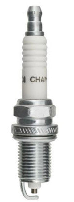 Spark Plug (Champion) Ford Early V8 38-48, F1 F2 F3 48-52 854 RH10C