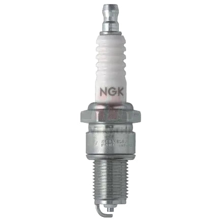 Spark Plug GMC C15/1500/C25/C2500/K15/K1500/K25/K25000 1968 7811/BP6ES/7333