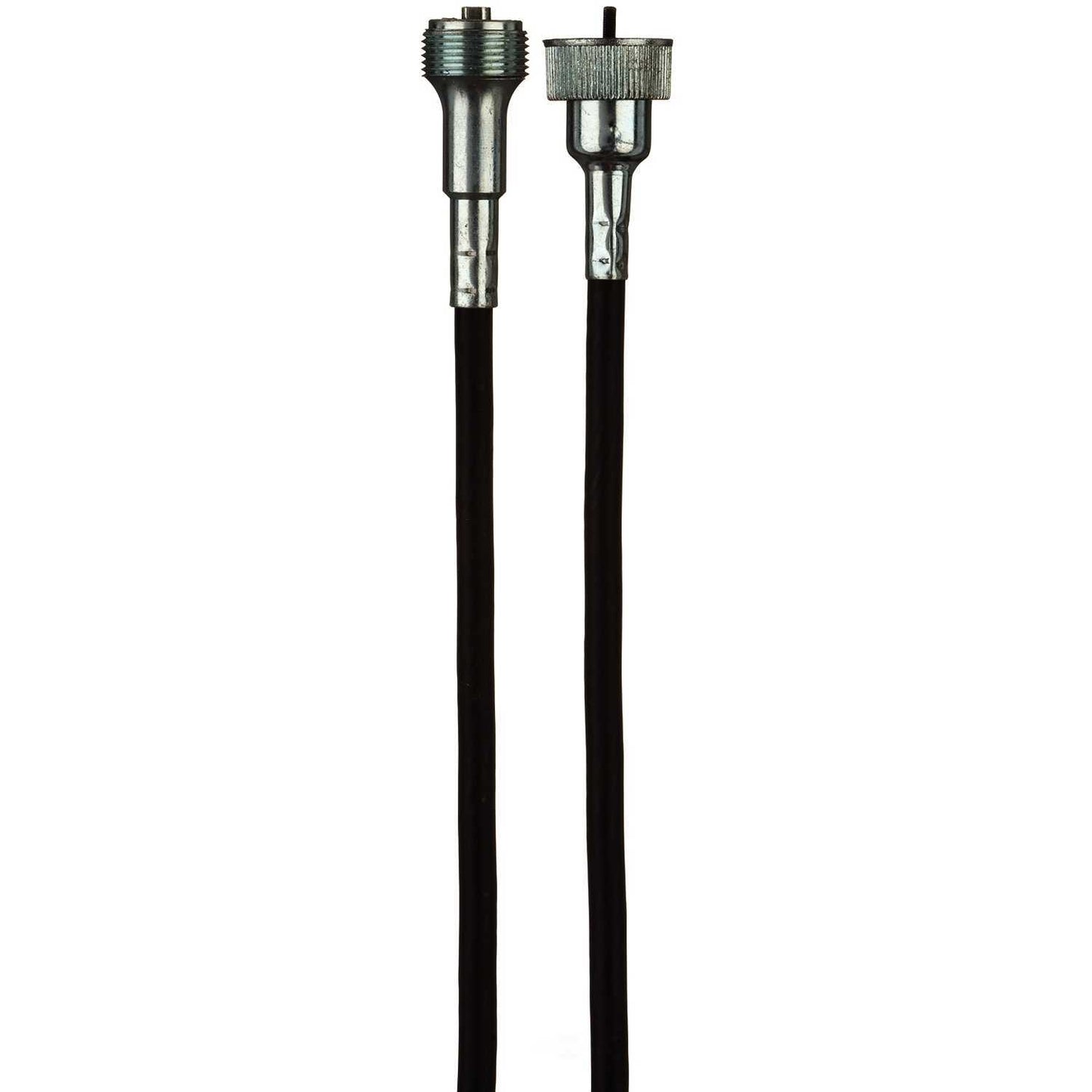 Speedometer Cable Chevrolet Camaro 1967-81, Corvette 68-77, C10 C20 75-76 Y-809