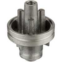 Speedometer Drive Gear Chevrolet C10 C20 Camaro G10 G20 K10 75-81 El-Camino 75-80 YA-33