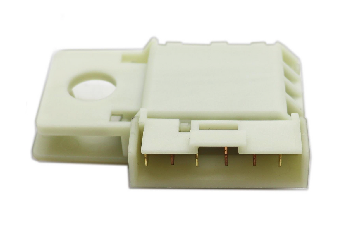 Stoplight Switch Chevrolet Silverado 1500 2500 1999-2007 SLS303T