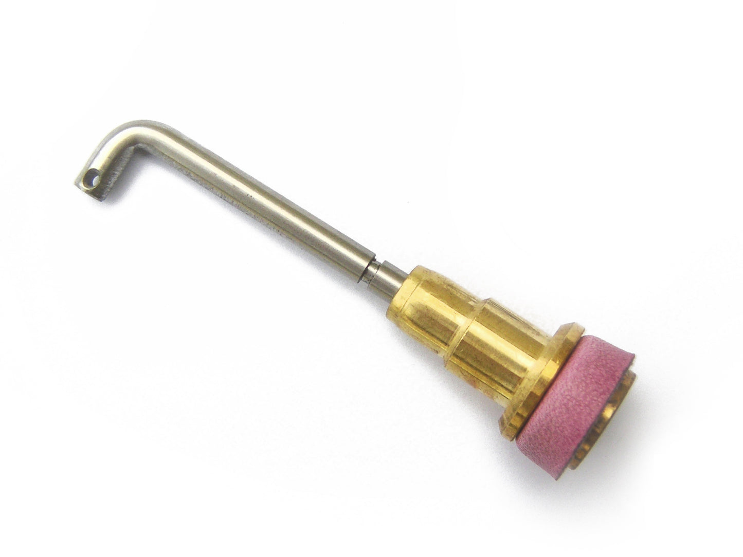 Stromberg Accelerator Pump -97/48/40 9631K-97