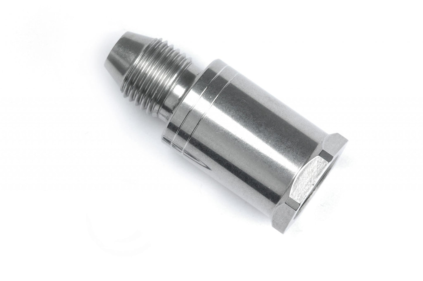 Stromberg Banjo Fitting Spacer 9086K**