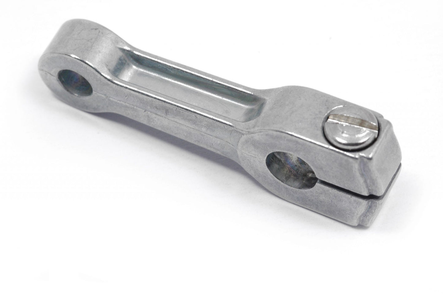 Stromberg Superlink Lever (Throttle Arm) 9090K