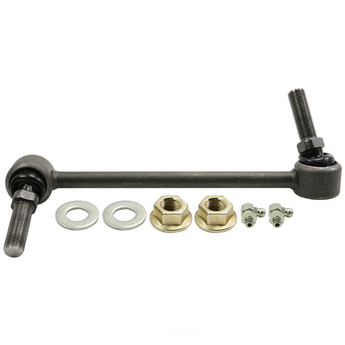 Suspension Stabilizer Bar Link Dodge Charger 06-23 Challenger 08-22 K80823**