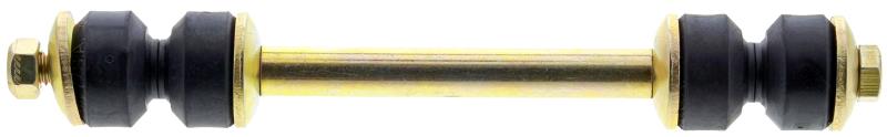 Sway Bar Link Kit Ford Explorer 2002-05, Lincoln Aviator 03-05 GK80033