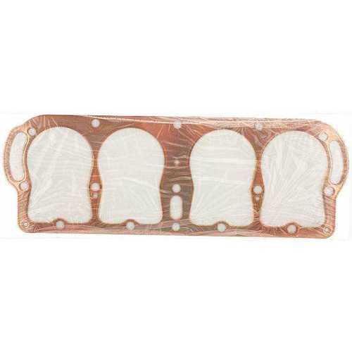 Ford Model T head gasket T3002CNOS, T-3002-CNOS, T-3002-C for 1909 to 1927. 