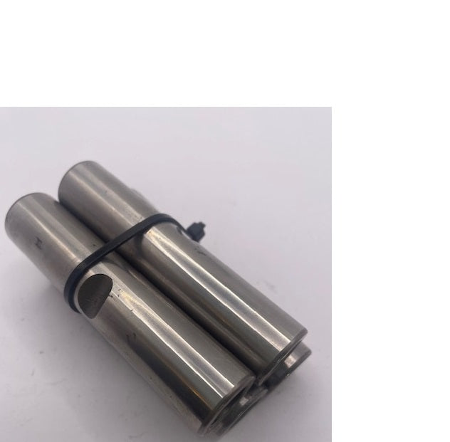 Ford Model T Gudgeon Pin T-3021GP, T3021, T-3021 - Belcher Engineering