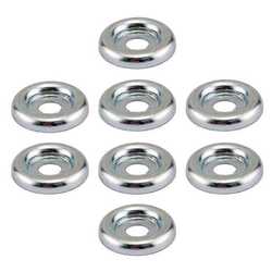 Valve spring retainer T-3056 for Ford Model T 1909 to 1927 