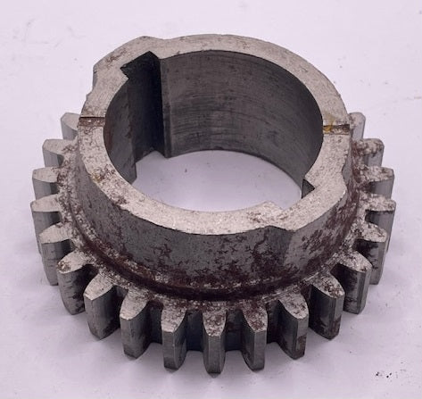 Transmission Driven Gear T3317, T-3317, T3317S/H - Belcher Engineering