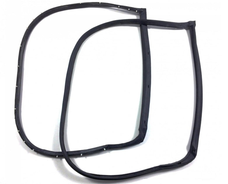 T-Top Weatherstrip Kit Chevrolet Corvette 69-77 KG4083**