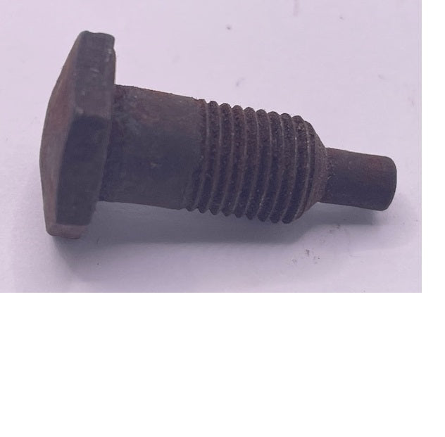 Starter Drive Bolt/Screw A-11377, A-11382, A11377, T5024, T-5024 - Belcher Engineering