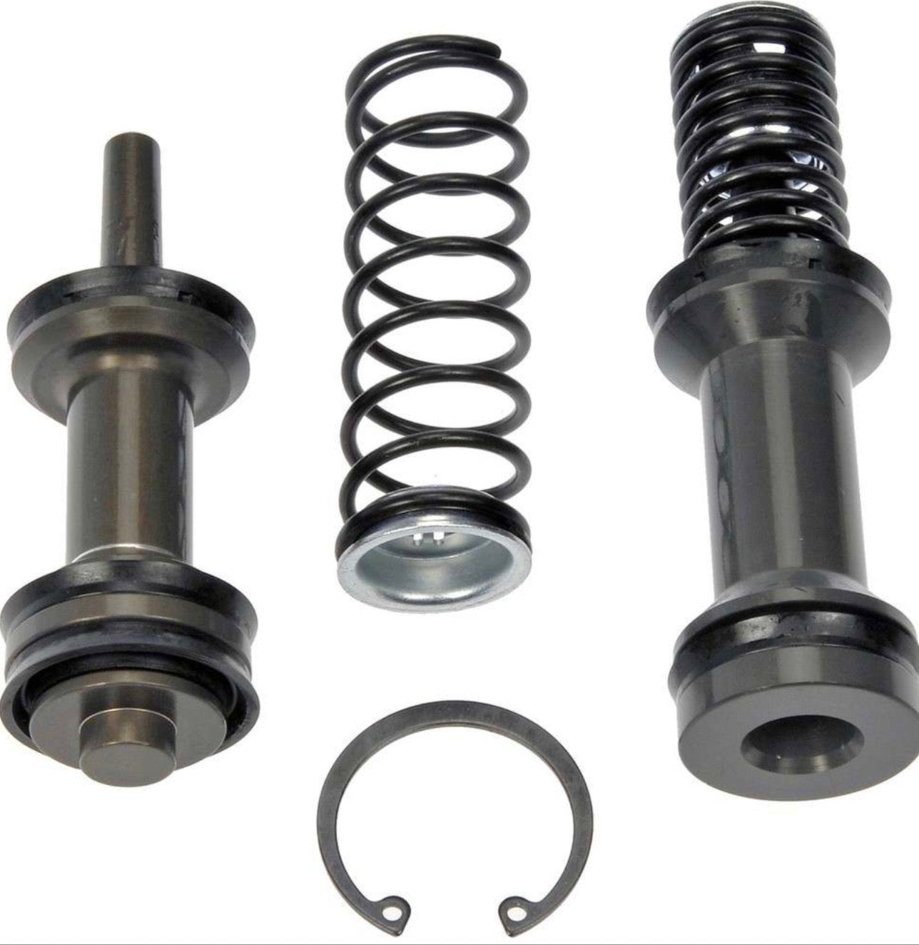 Master Cylinder Repair Kit Chevrolet GMC 67-76 Corvette, G20 TM59092