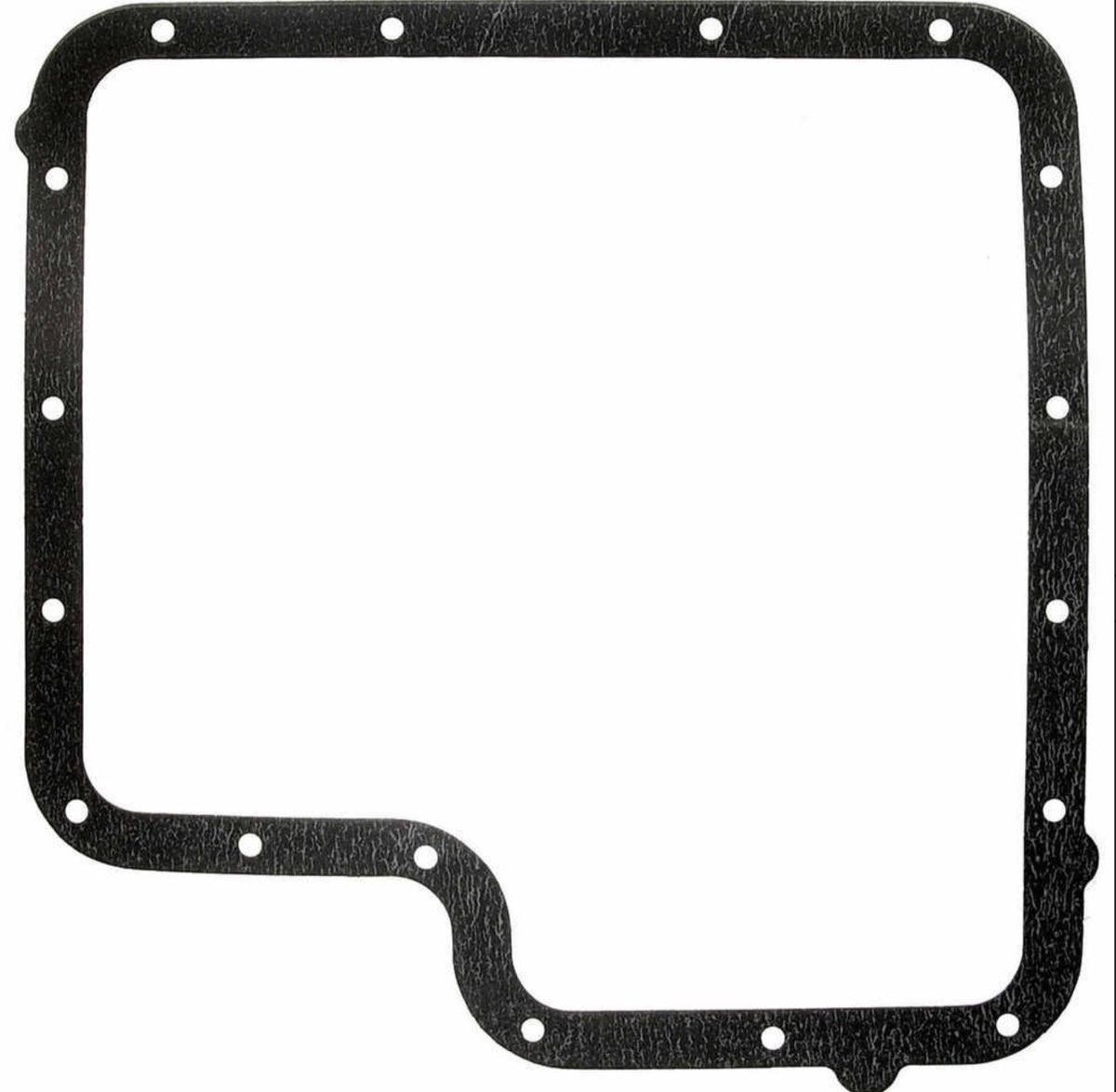 Transmission Pan Gasket Ford C6 Mustang 67-73 F100 65-83 F150 75-96 TOS18628