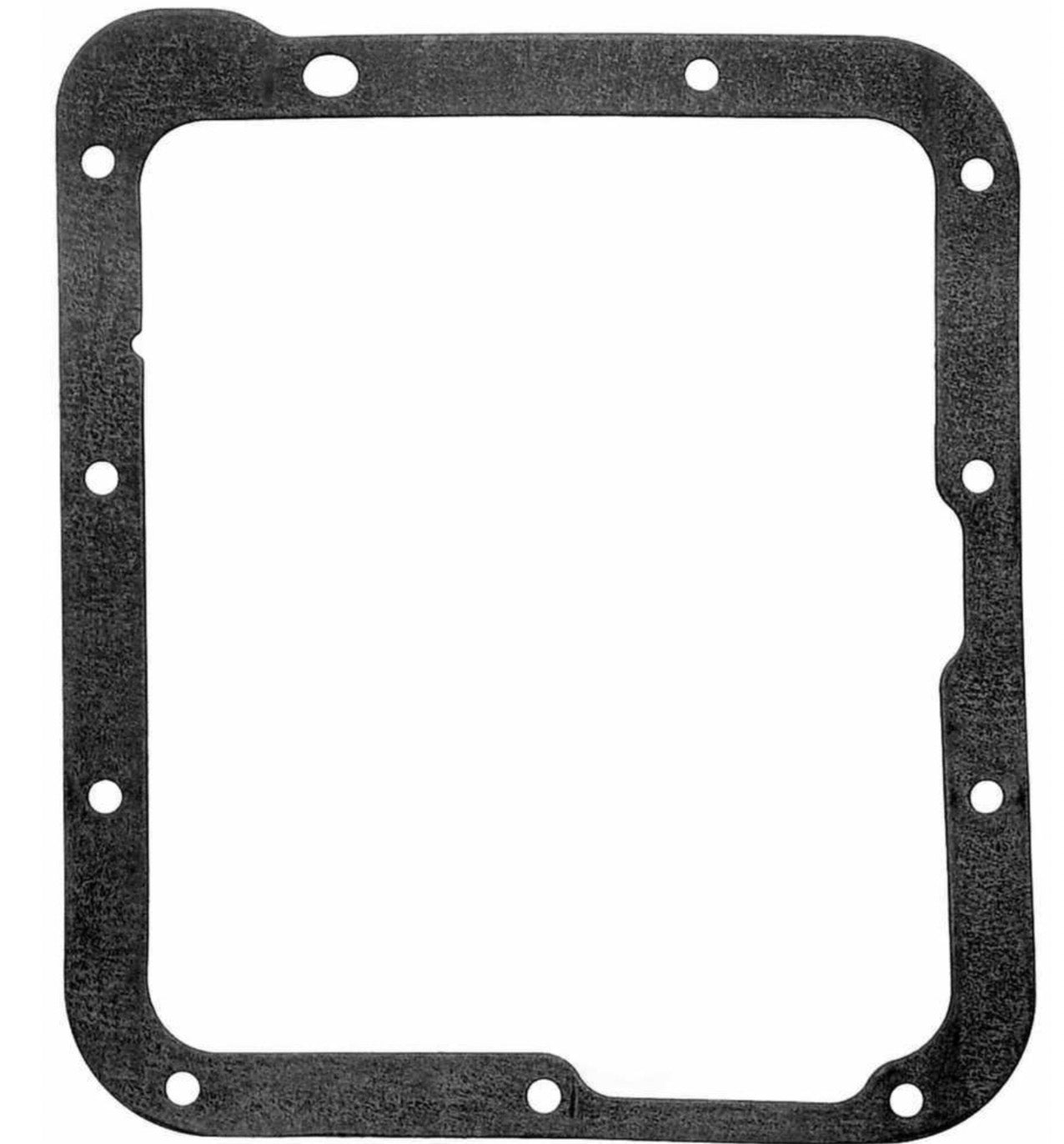 Transmission Oil Pain Gasket Ford C4 Mustang 64-70, F100 F250, Galaxie, Econoline TOS18632