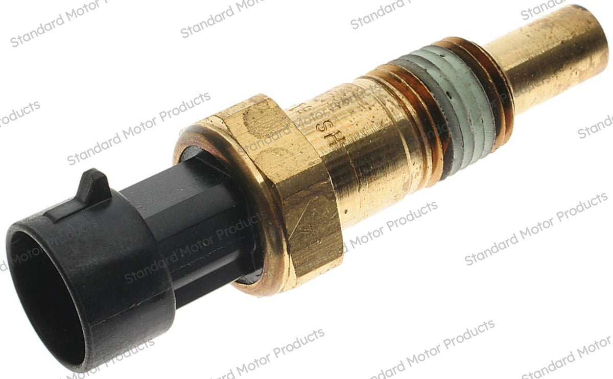 Temperature Switch Chevrolet Corvette 1990-1996 TS437