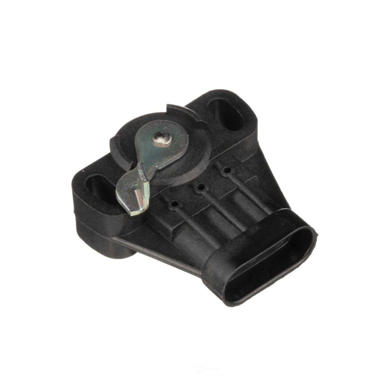 Throttle Position Sensor Camaro Firebird Corvette 85 86 87 88 89 TH37