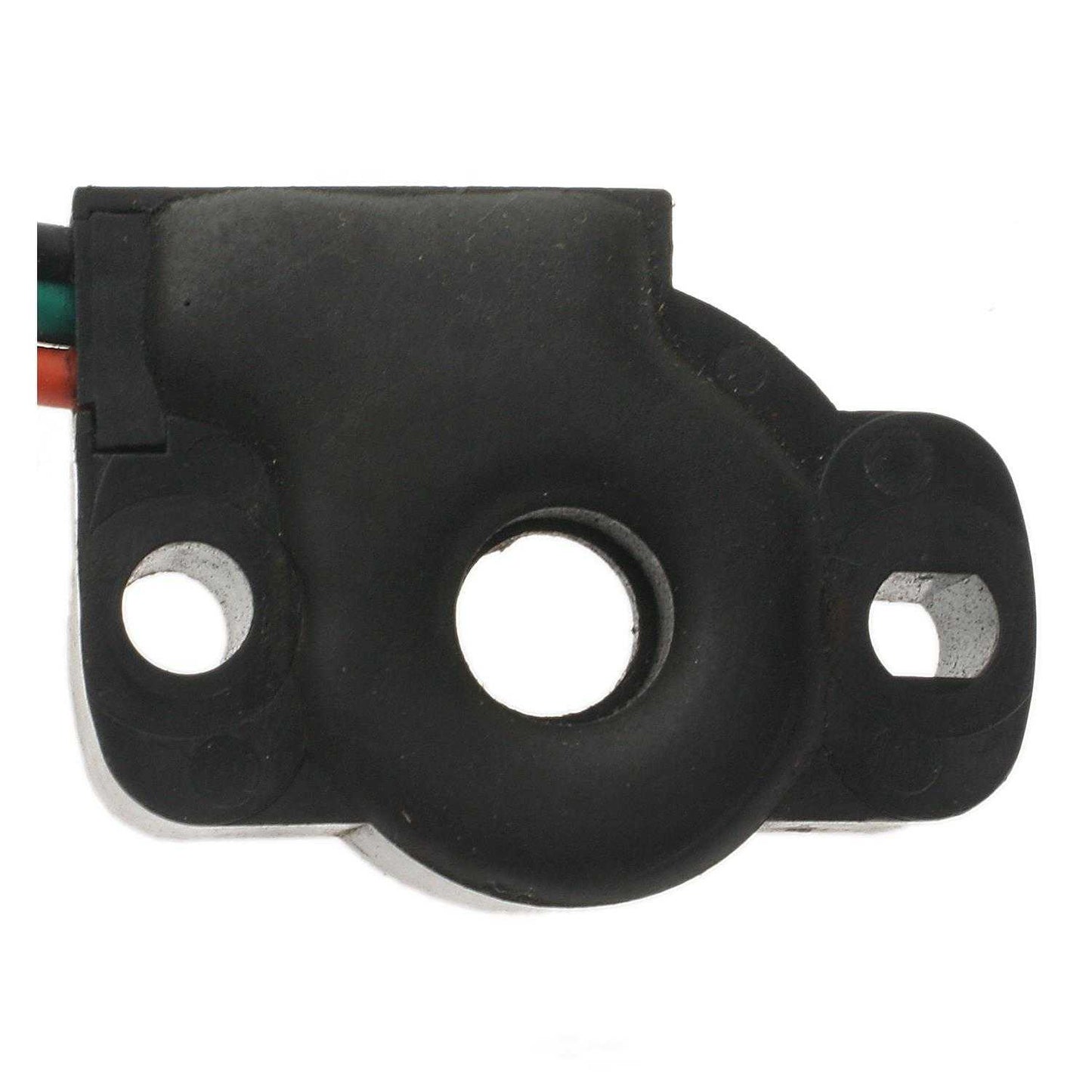 Throttle Position Sensor Ford E-150 E-250 F-150 F-250 Mustang 1985 TH48