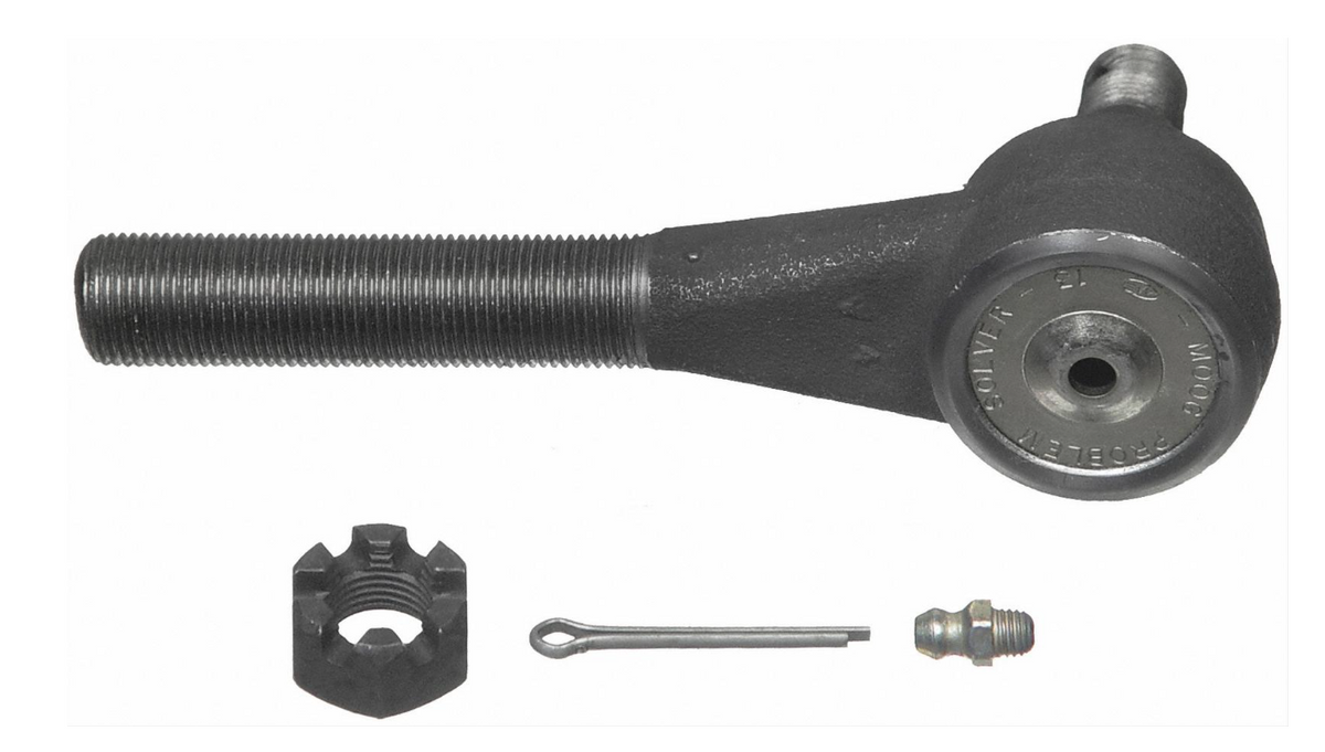 Tie Rod Dodge Ram 1500 2500 99-03 D100 79-89 D150 79-93 D200 79-80 ES2120R