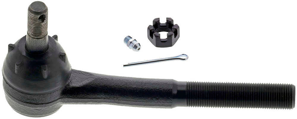 Track Rod End Chevrolet C10 71-72 GMC C15/C1500 71-72 (Outer) ES415RL