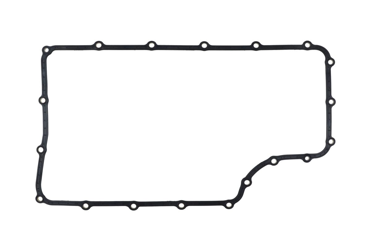 Transmission Oil Pan Gasket Ford F-250 Super Duty 2011-19 TOS18799