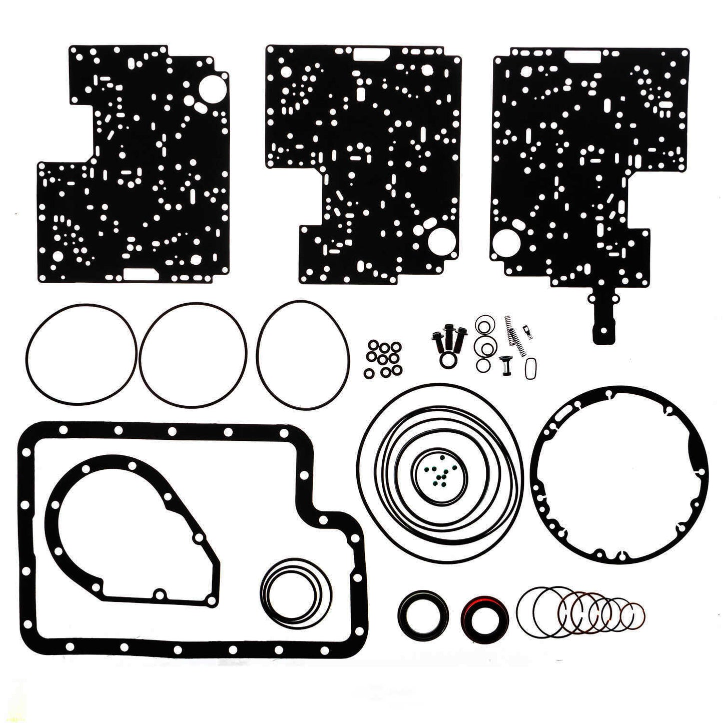Transmission Overhaul Kit Ford Bronco F150 E150 90-95 F250 E250 89-95 FGS36**